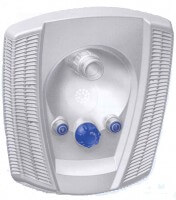 Gegenstromanlage Badu Jet Wave Fertigmontagesatz Gegenstromanlage Badu Jet Wave Fertigmontagesatz