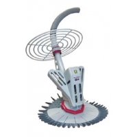 Automatischer Reiniger Zodiac Baracuda Super G+ Automatischer Reiniger Zodiac Baracuda Super G+