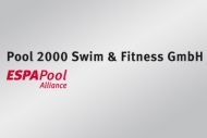 Pool 2000 Swim & Fitness GmbH