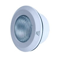 Unterwasserscheinwerfer 300 W aus ABS für Folienbecken Unterwasserscheinwerfer 300 W aus ABS für Folienbecken