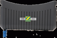 Zusatzmodul Zodiac TRI pH Zusatzmodul Zodiac TRI pH