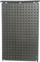 OKU Solar-Absorber 1000 OKU Solar-Absorber 1000