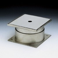 Deckelaufsatz für Skimmer A 201 / 202 / 400 Deckelaufsatz für Skimmer A 201 / 202 / 400