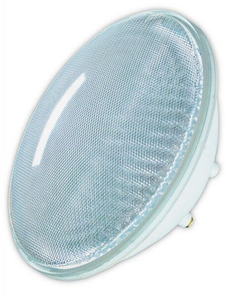 Ersatzleuchtmittel Unterwasserscheinwerfer LED