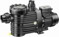 Schwimmbadumwälzpumpe Speck Badu Eco Touch Pro Schwimmbadumwälzpumpe Speck Badu Eco Touch Pro