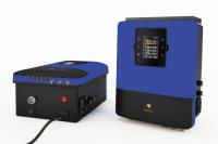 Salzelektrolyseanlage Infinity Hydrolife 16 Salzelektrolyseanlage Infinity Hydrolife 16