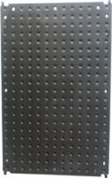 OKU Solar-Absorber 1001 OKU Solar-Absorber 1001